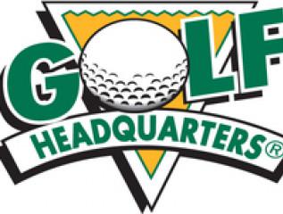 Golf Headquarters (1271060)